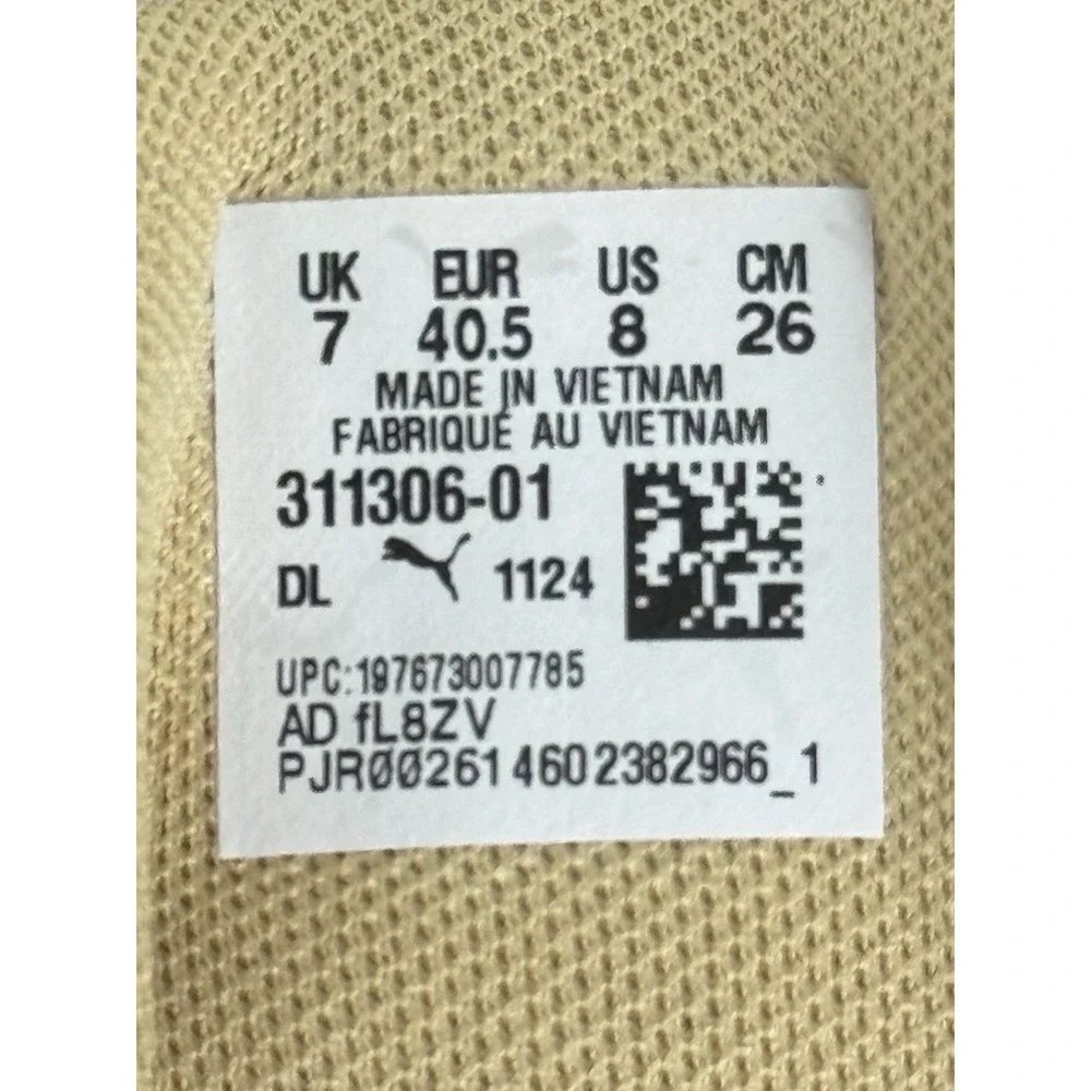 Puma *up sale